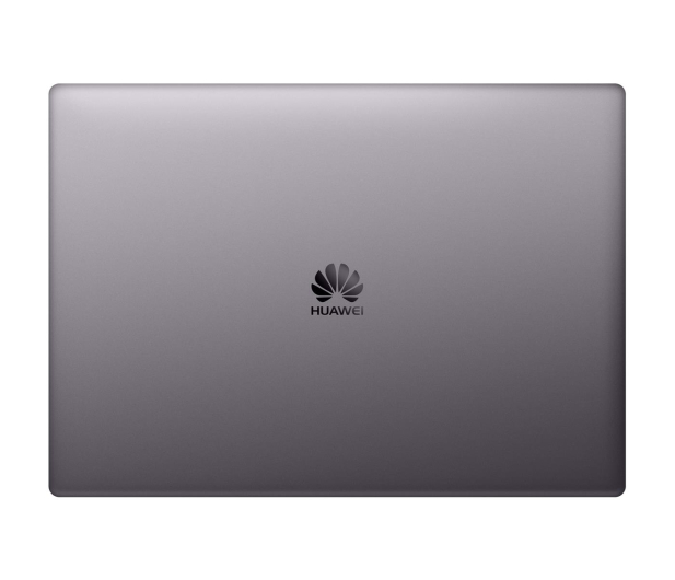 Huawei Matebook X Pro i7-8550U/16GB/512SSD/Win10 MX150 - 435778 - zdjęcie 5